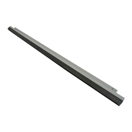 Allpoints Allpoints 8016225 Sweep, 38" For Kolpak Refrigeration 8016225